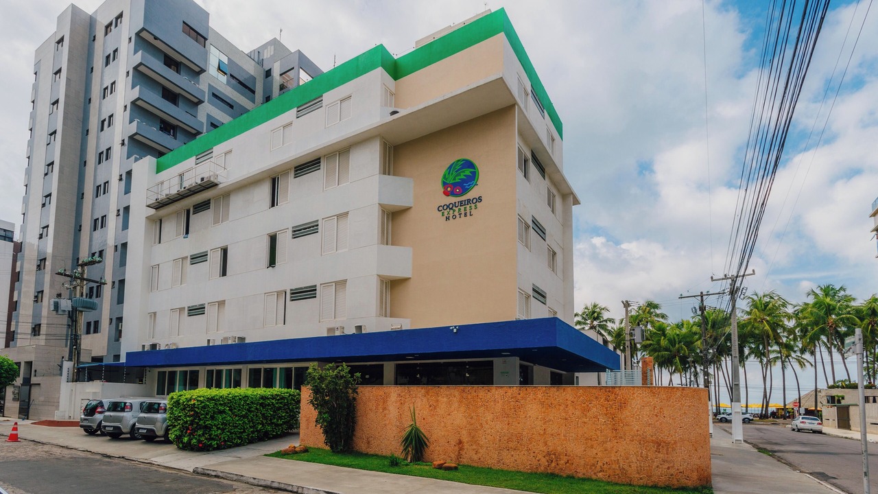 Photo of Outdoor in Ponta Verde
