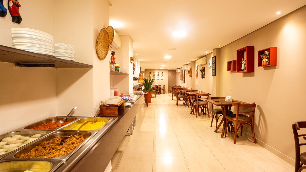 Photo of Others in Boa Vista