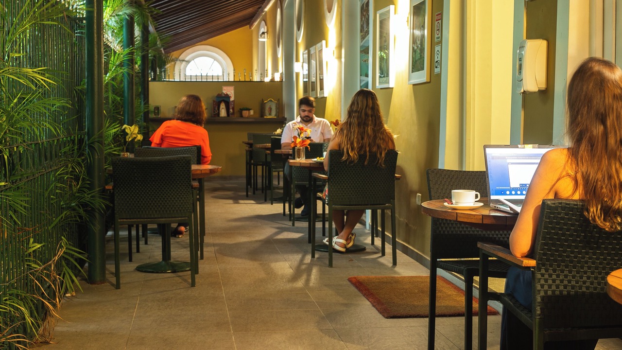 Photo of Patio Balcony in Boa Vista