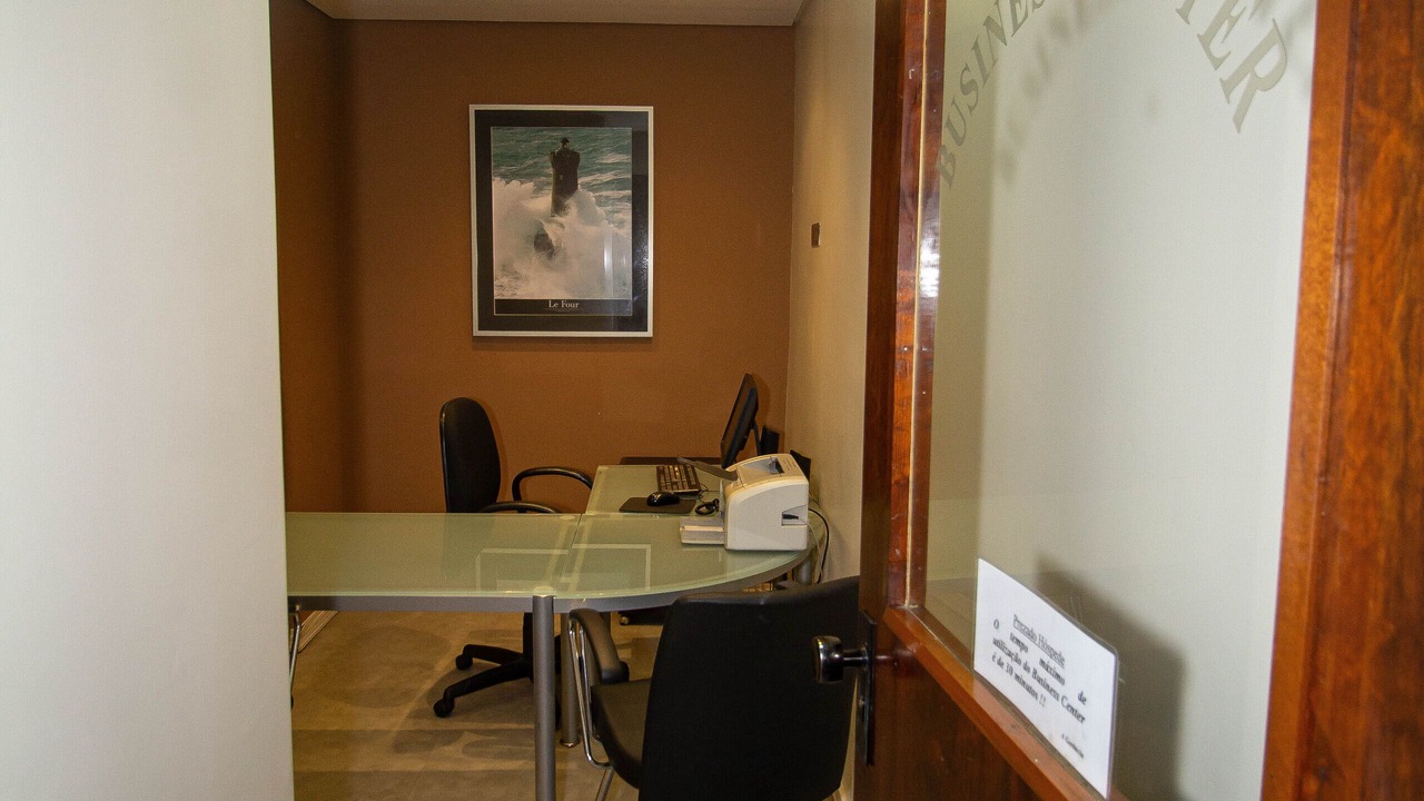 Photo of Others in Matriz