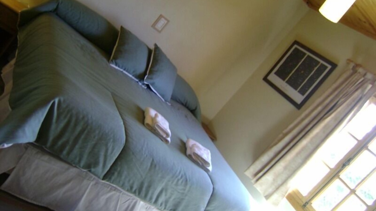 Photo of Bedroom in Vistalba