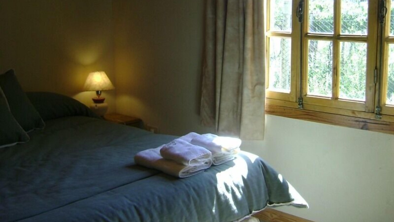 Photo of Bedroom in Vistalba
