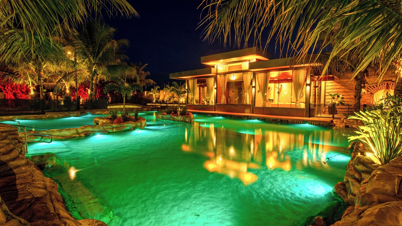 Photo of Outdoor in Olimpia