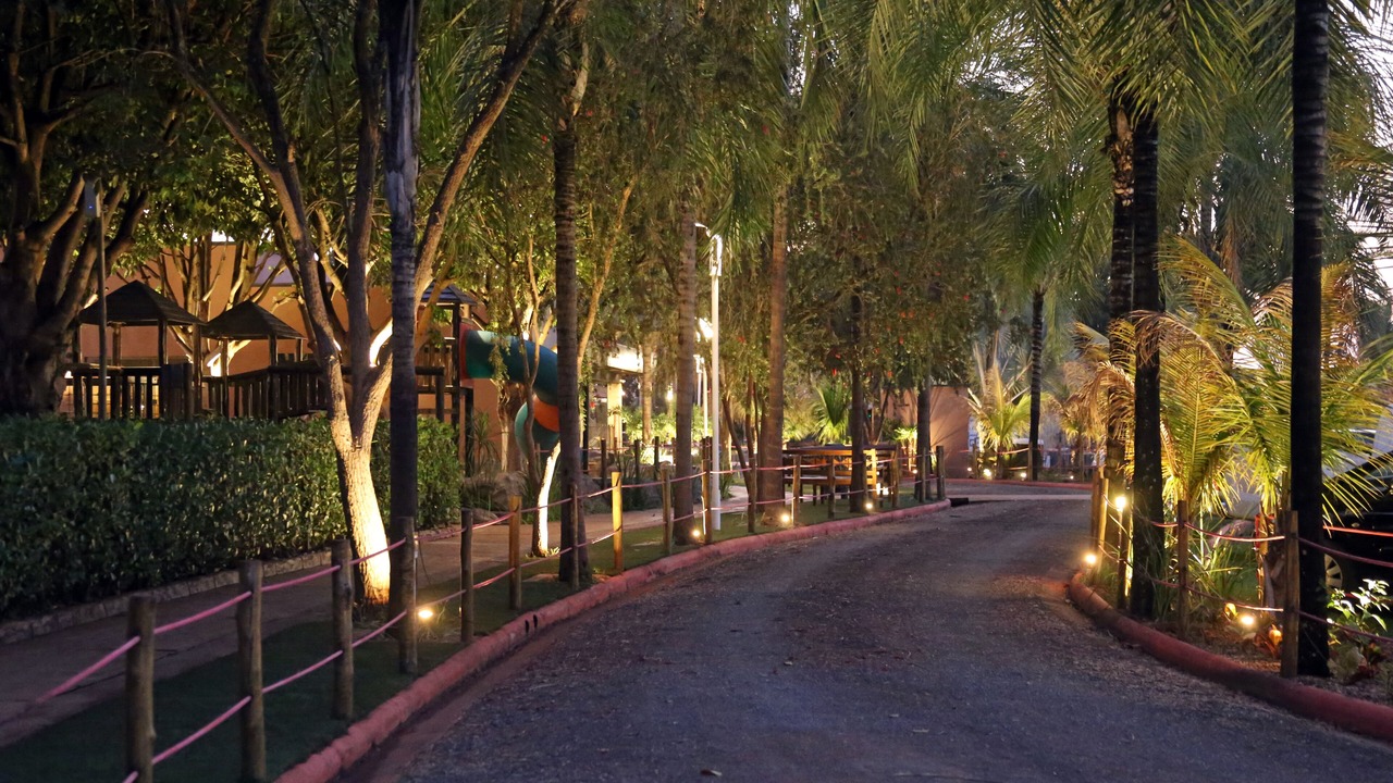 Photo of Outdoor in Olimpia