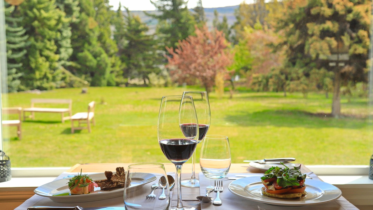 Photo of Others in Estancia Cristina
