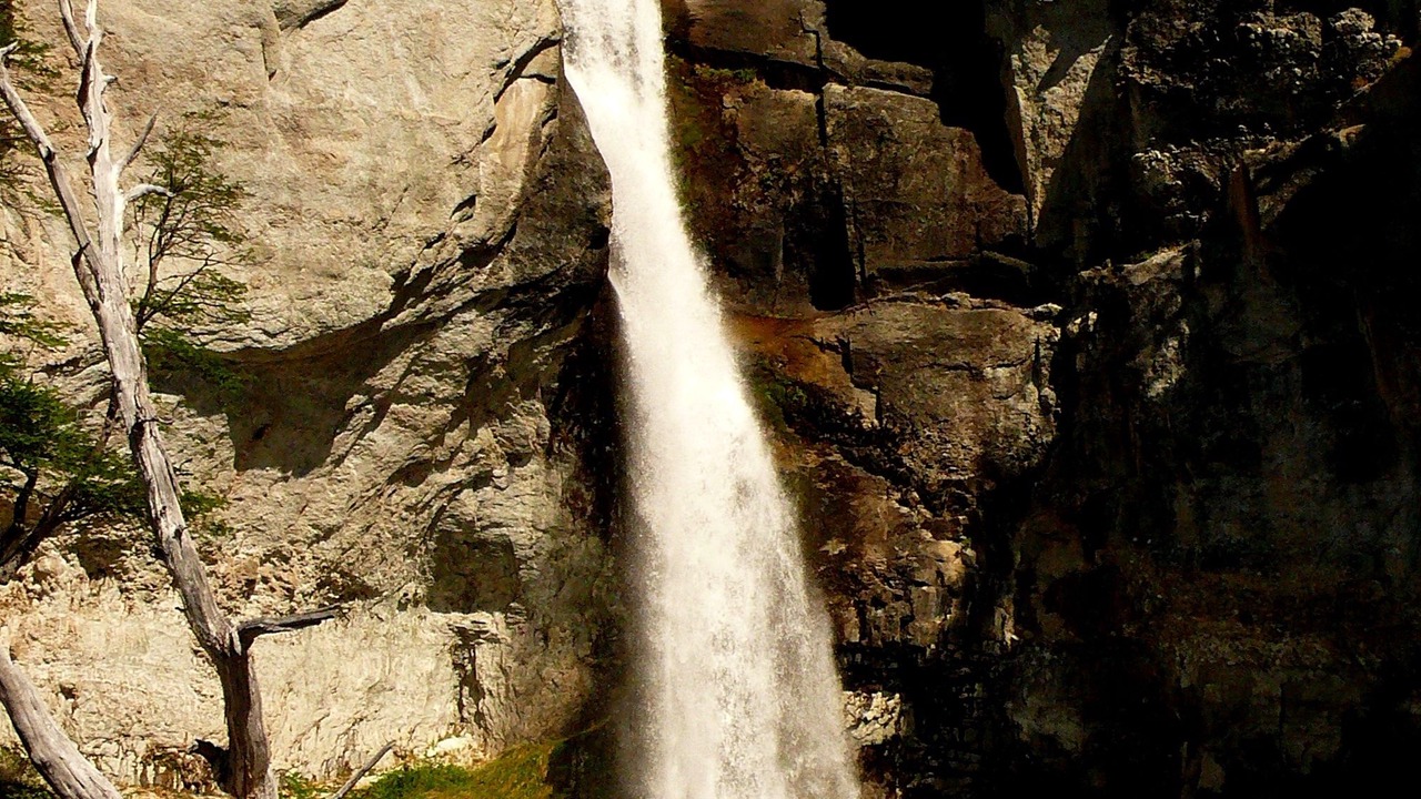 Photo of Outdoor in El Chalten