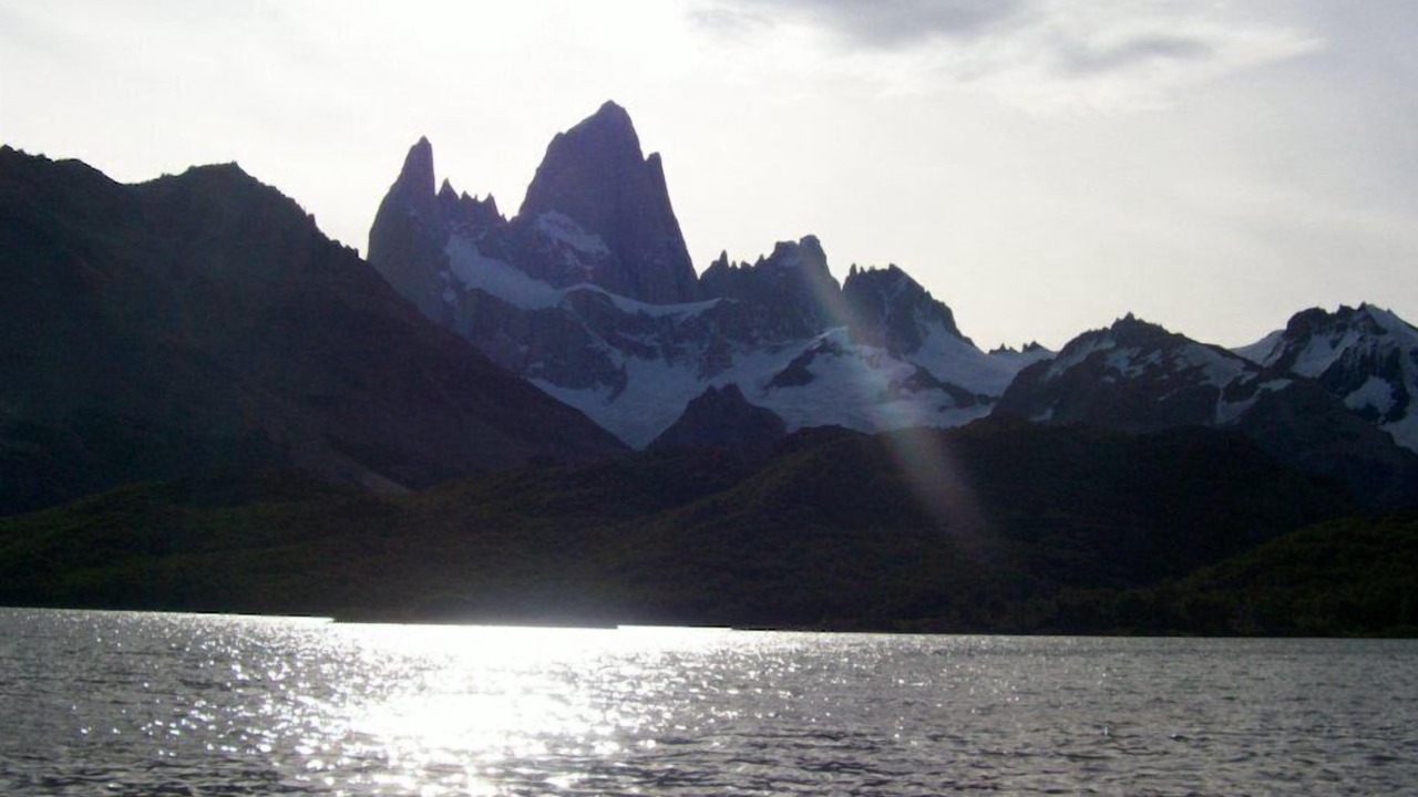 Photo of Others in El Chalten