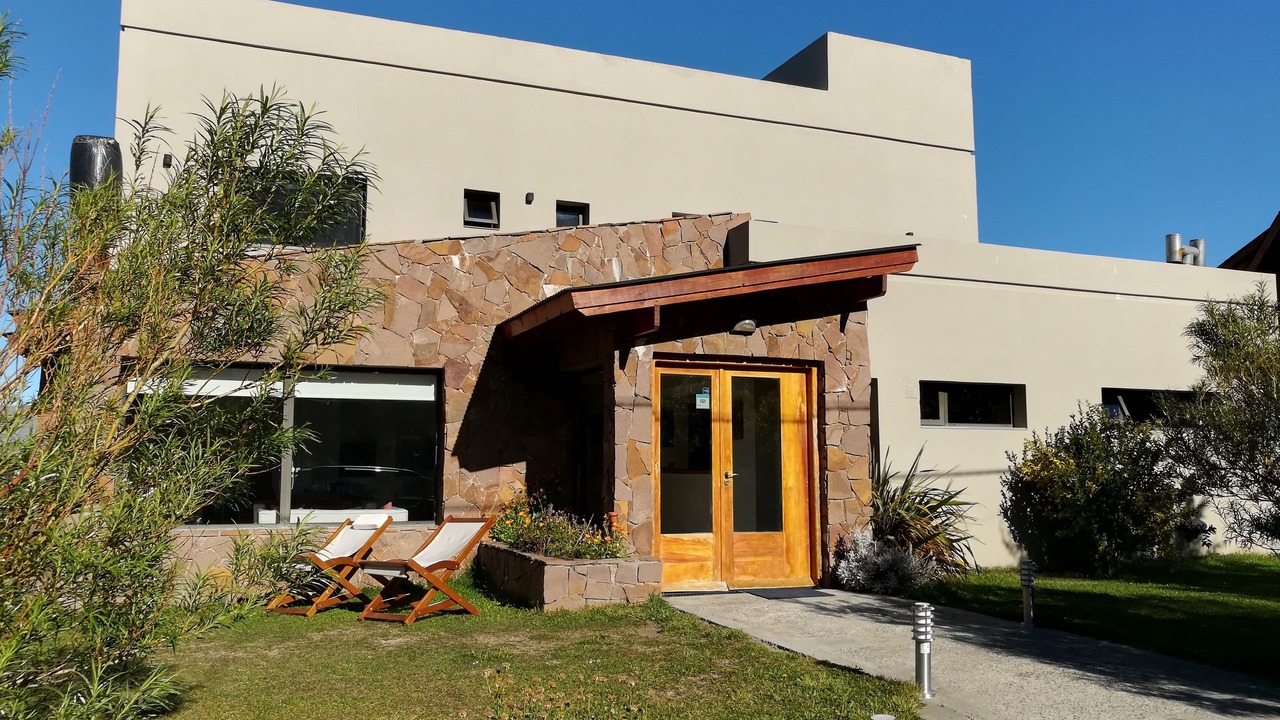 Photo of Outdoor in El Chalten