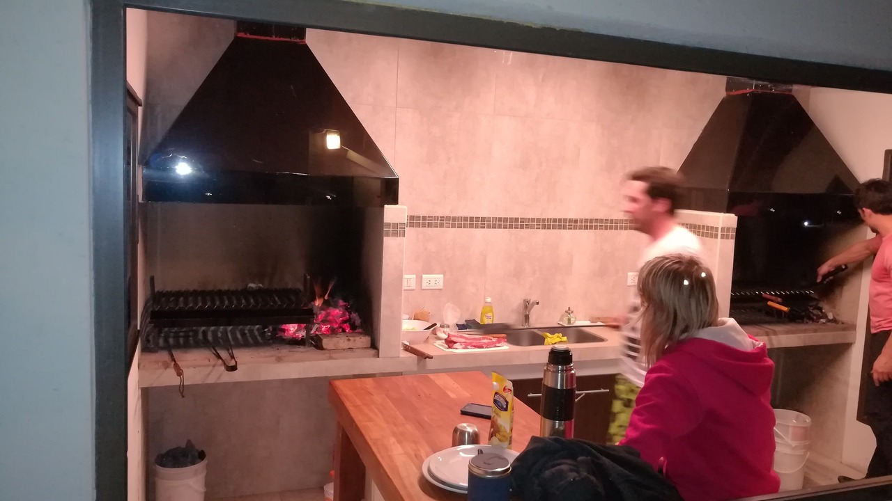 Photo of Others in El Chalten