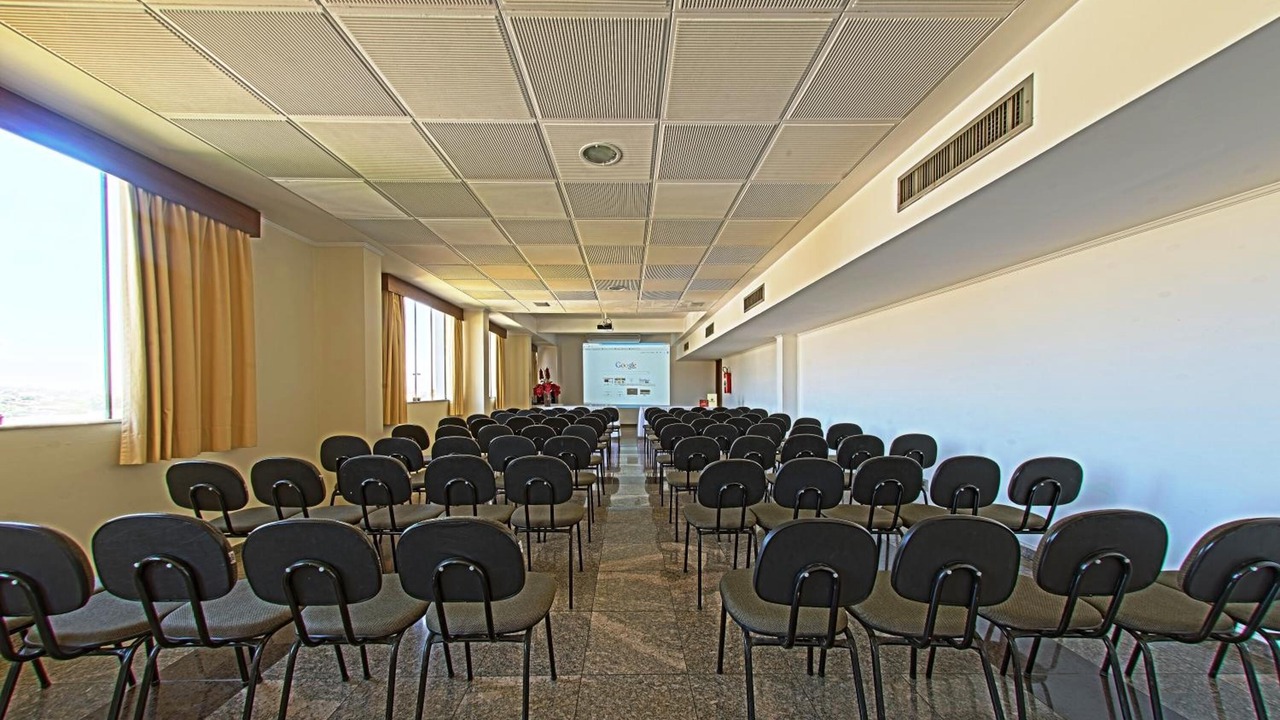 Photo of Others in Belem