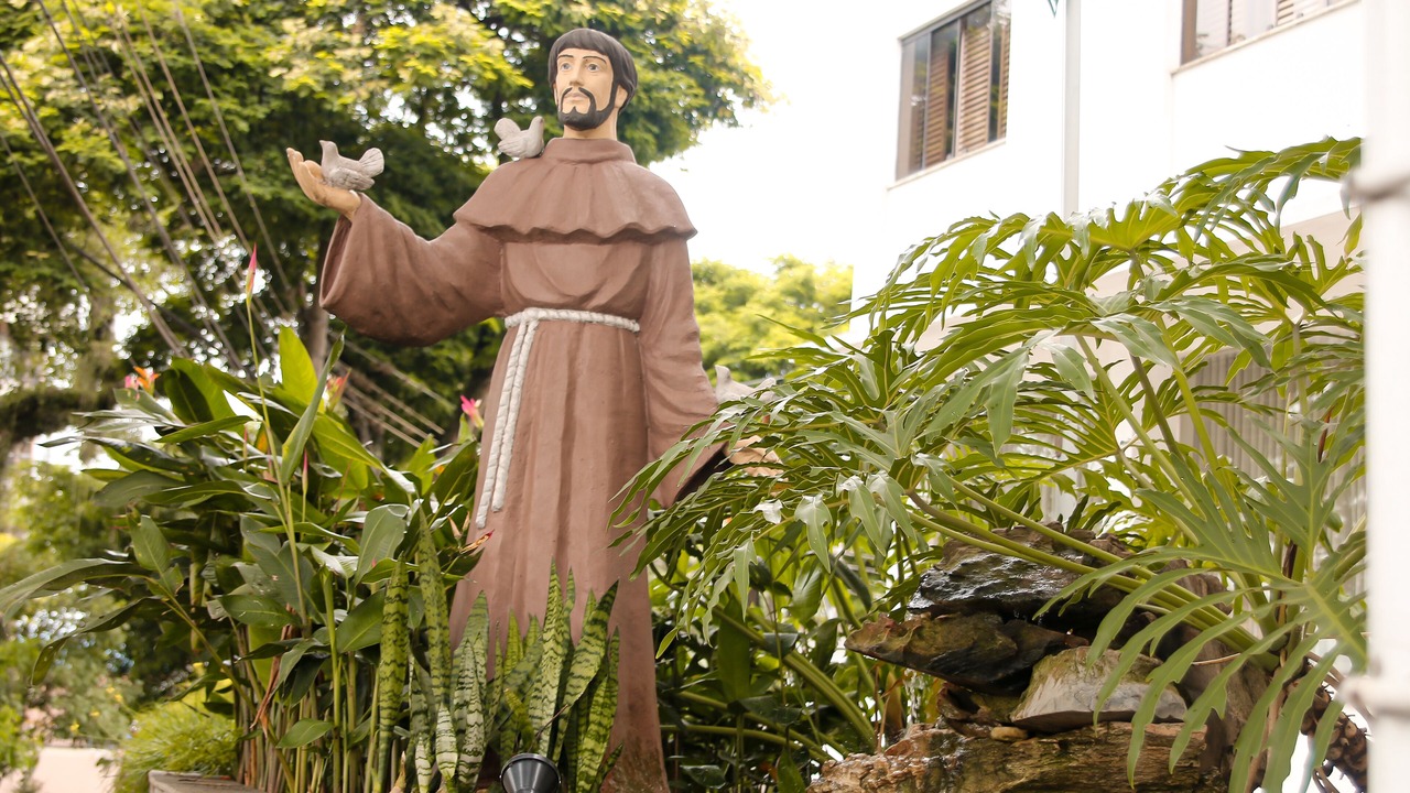 Photo of Outdoor in Belem