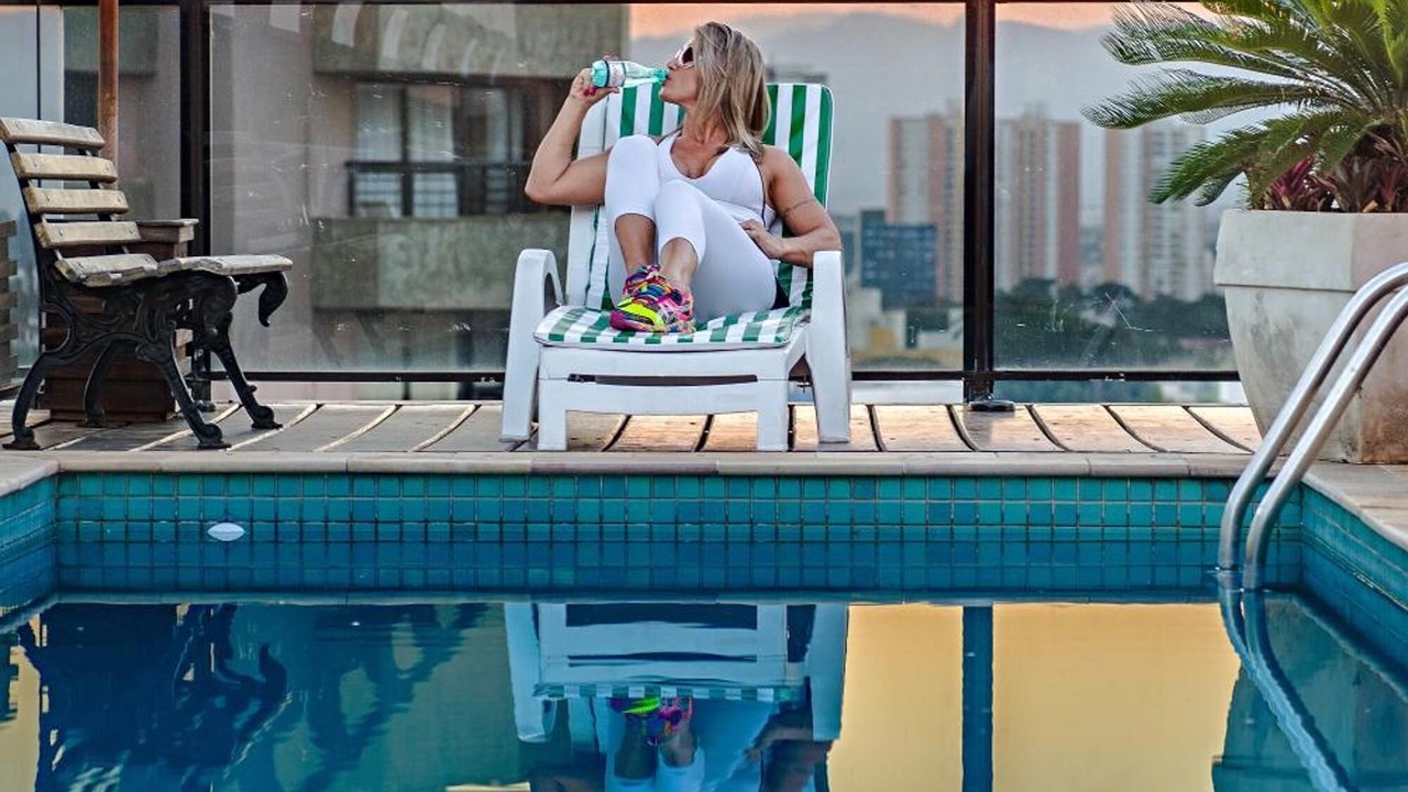 Photo of Outdoor in Belem