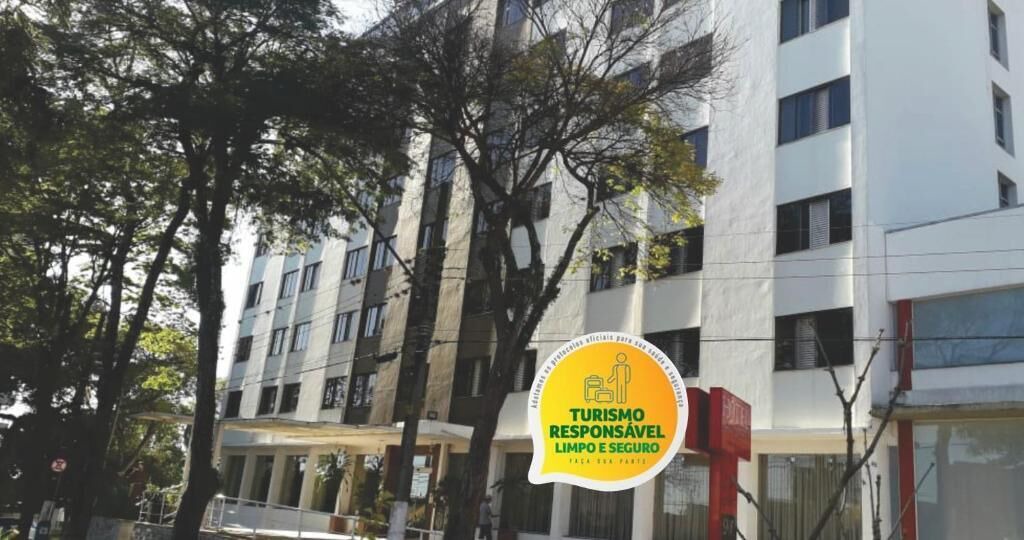 Photo of Outdoor in Belem