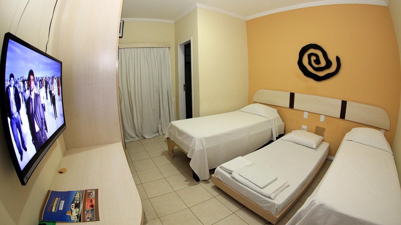 Photo of Bedroom in Atalaia