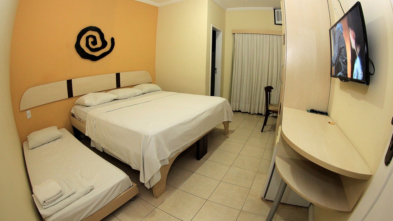 Photo of Bedroom in Atalaia
