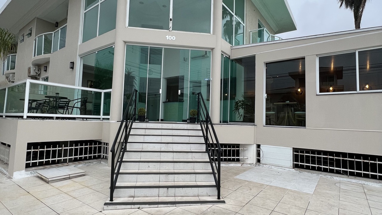 Photo of Outdoor in Enseada
