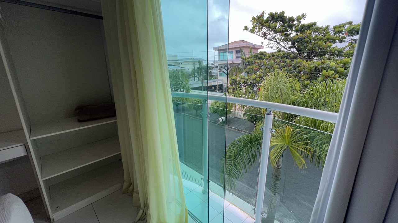 Photo of Bedroom in Enseada