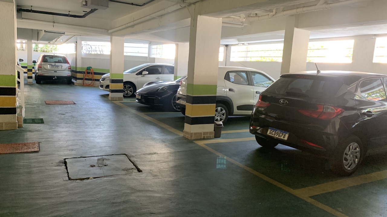 Photo of Others in Enseada