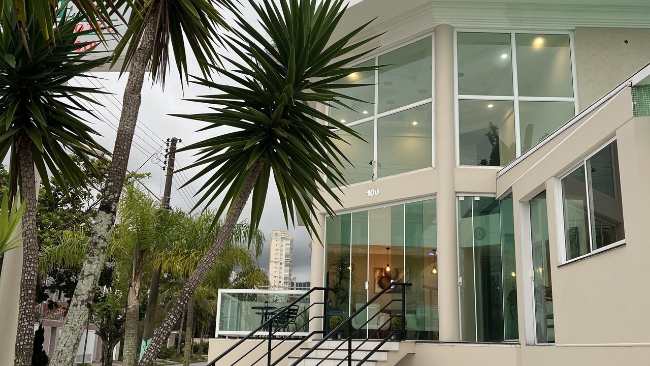 Photo of Outdoor in Enseada