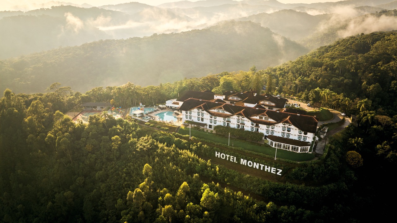 Photo of Outdoor in Centro II