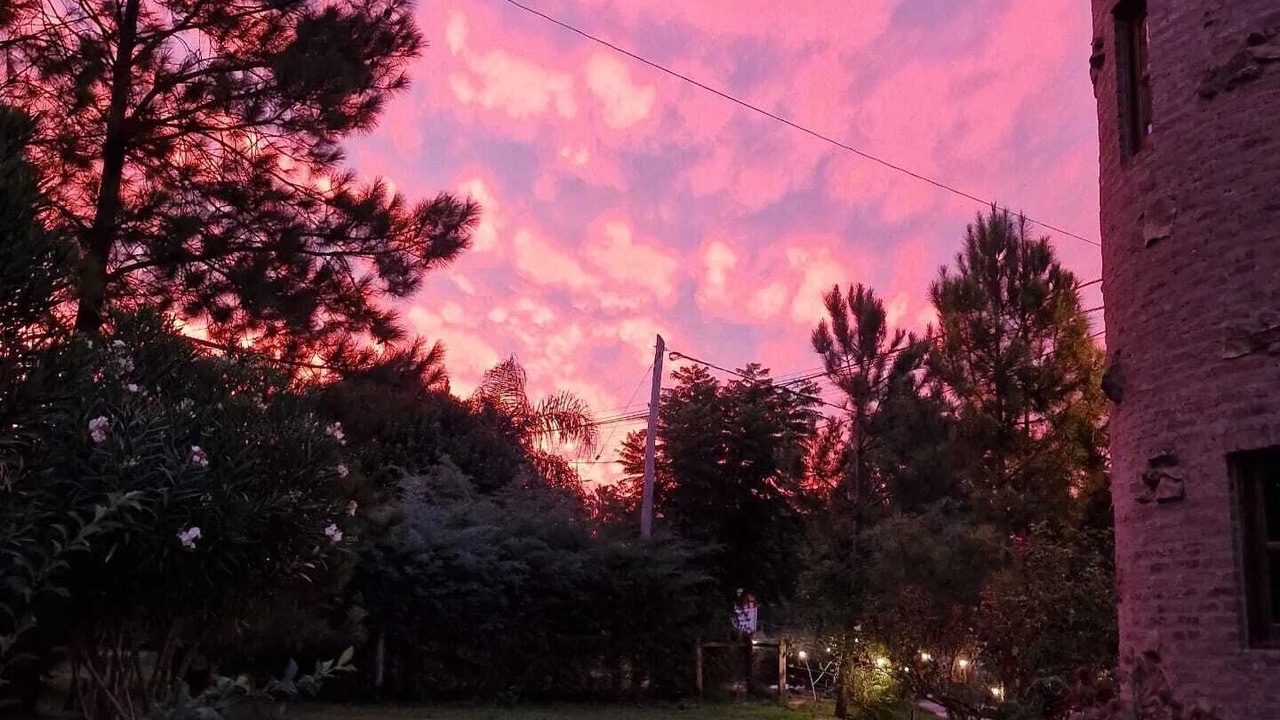 Photo of Outdoor in Colon