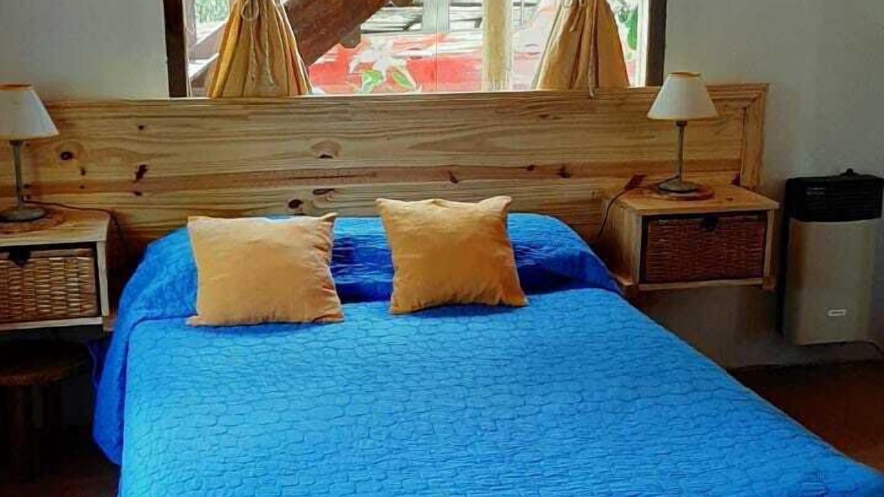 Photo of Bedroom in Colon