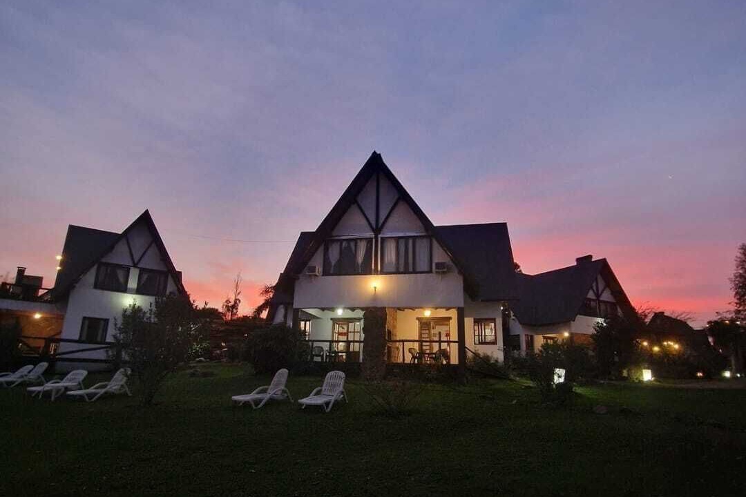 Photo of Outdoor in Colon