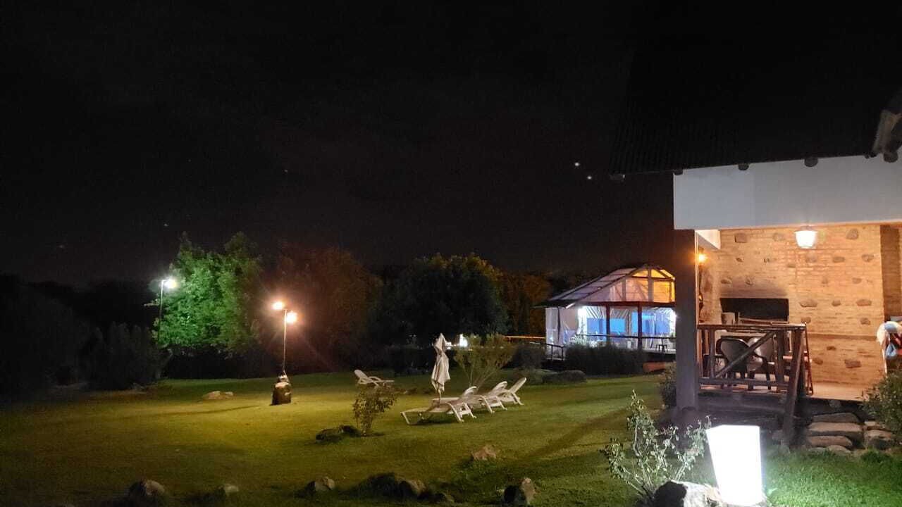 Photo of Outdoor in Colon