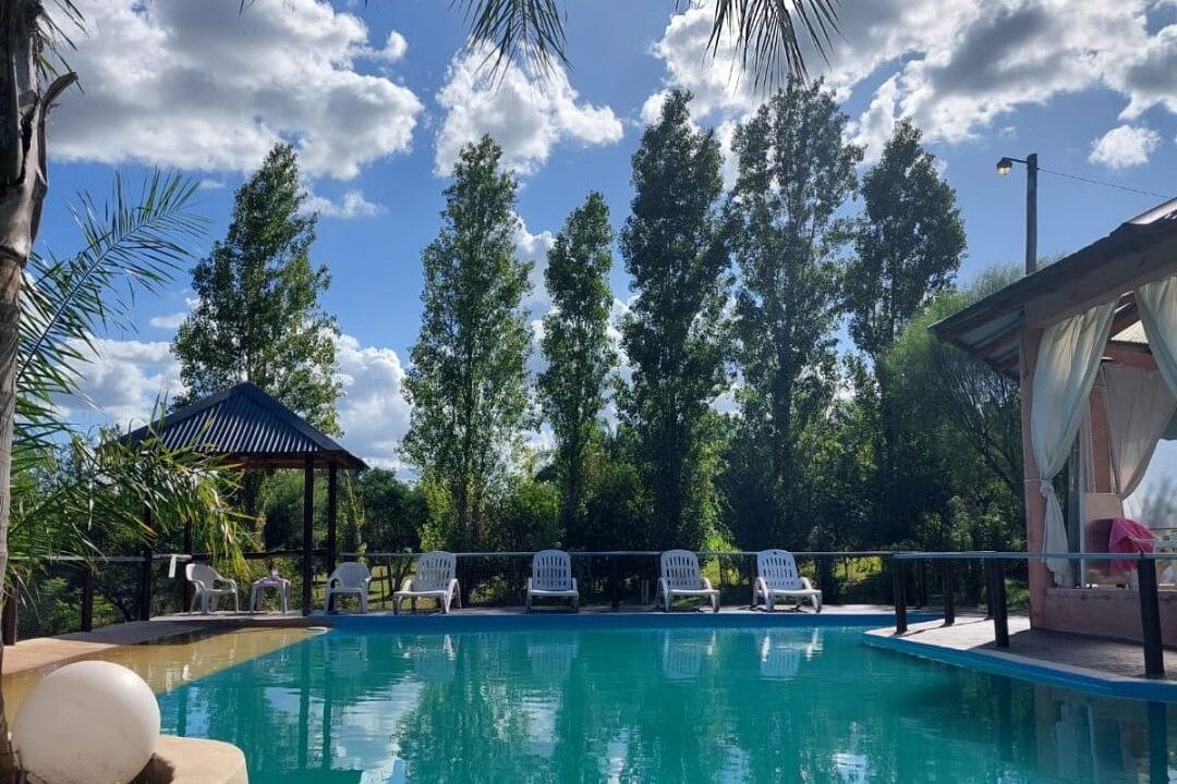 Photo of Outdoor in Colon
