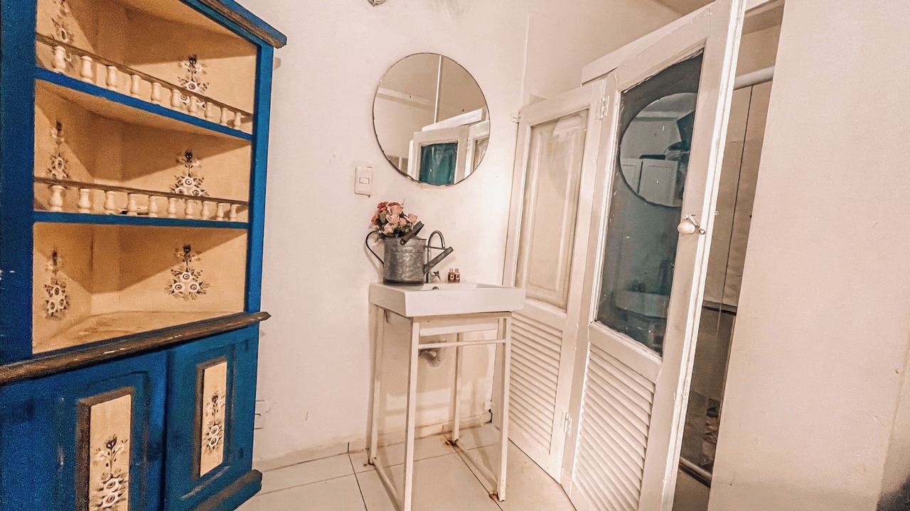 Photo of Bedroom in Zona Sul