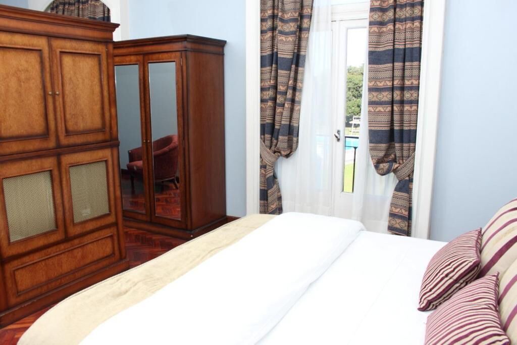 Photo of Bedroom in San Nicolas de los Arroyos