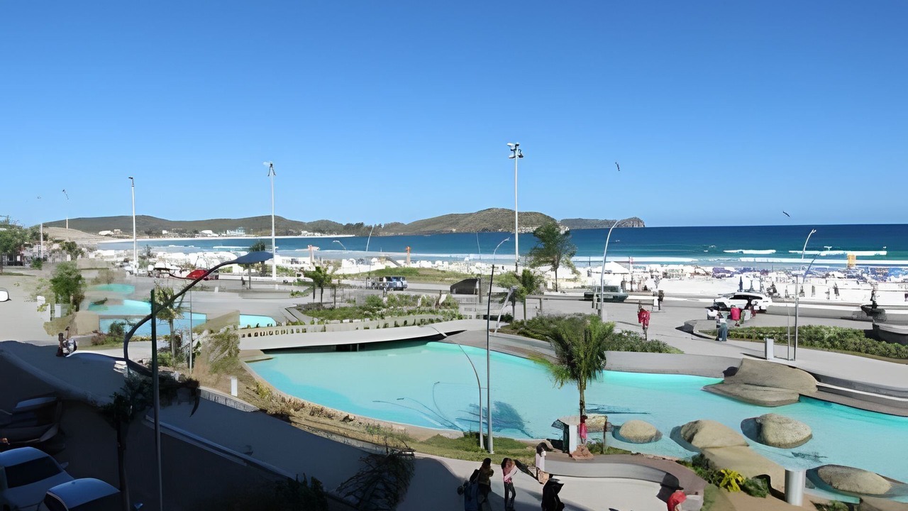 Photo of Outdoor in Vila Nova