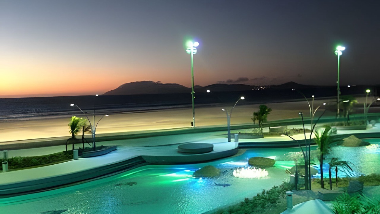Photo of Outdoor in Vila Nova