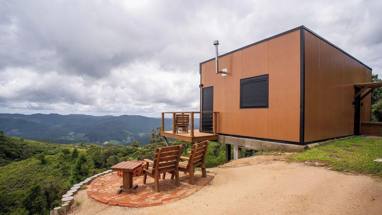 Photo of Outdoor in Anitapolis