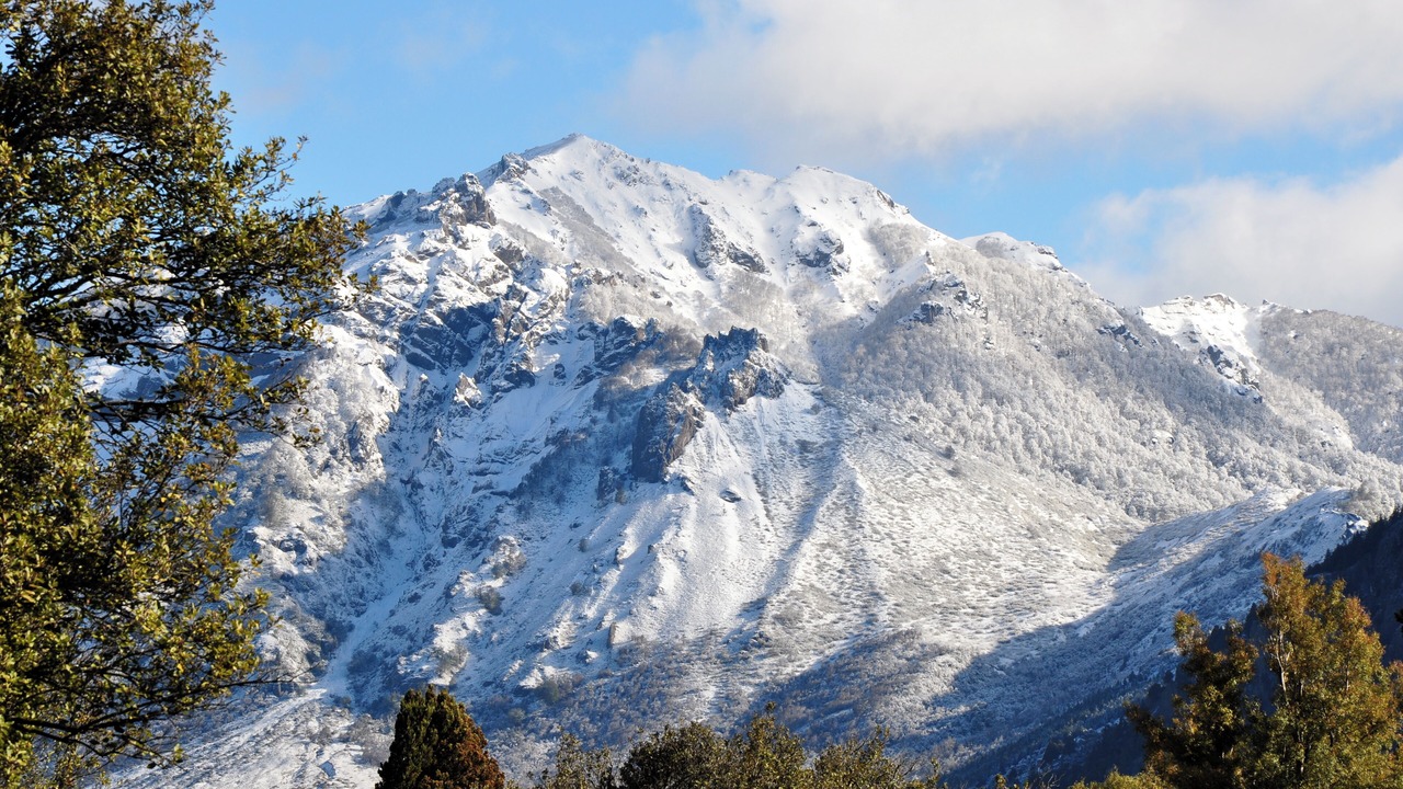 Photo of Outdoor in Meliquina