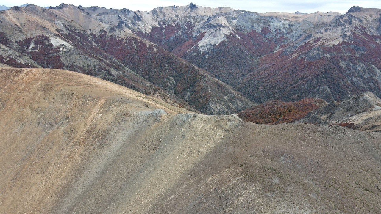 Photo of Outdoor in Meliquina