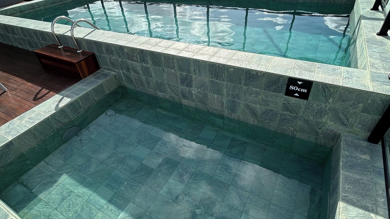Photo of Outdoor in Intermares
