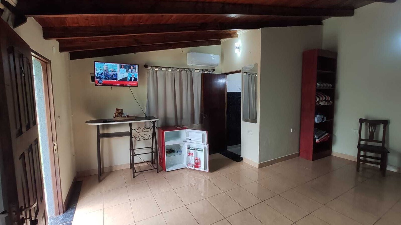 Photo of Outdoor in Zona Granja