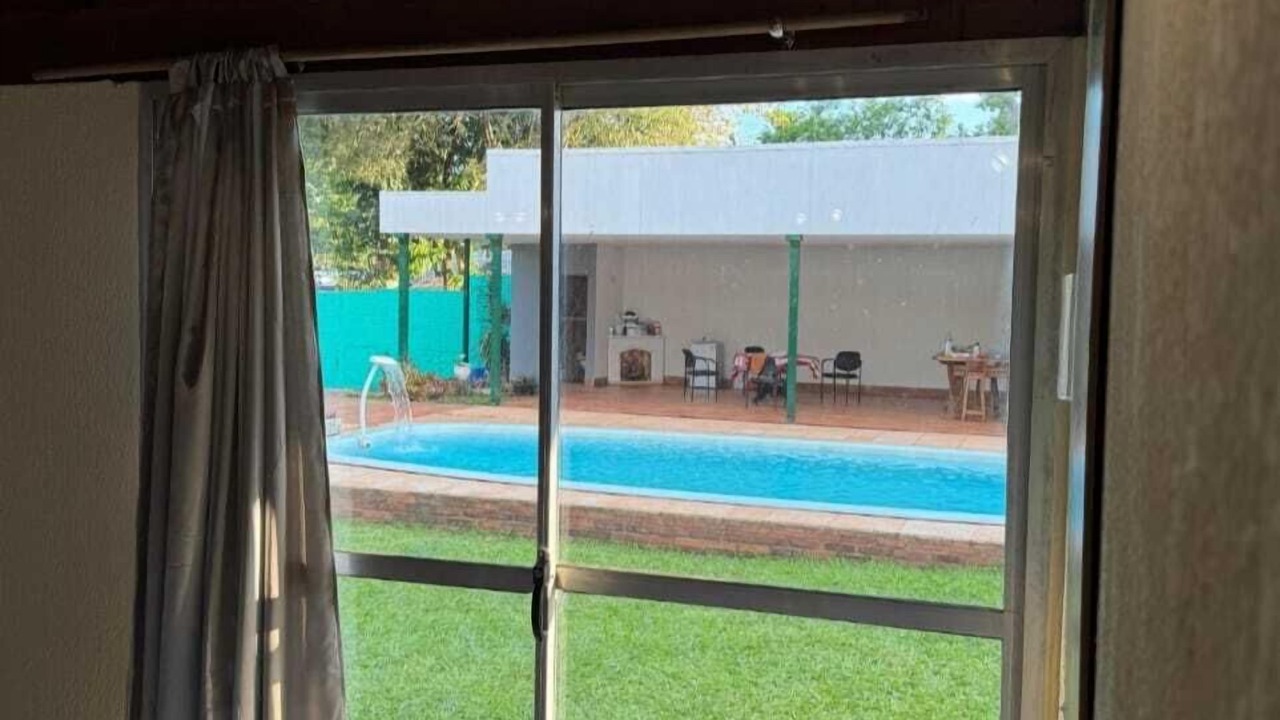 Photo of Outdoor in Zona Granja