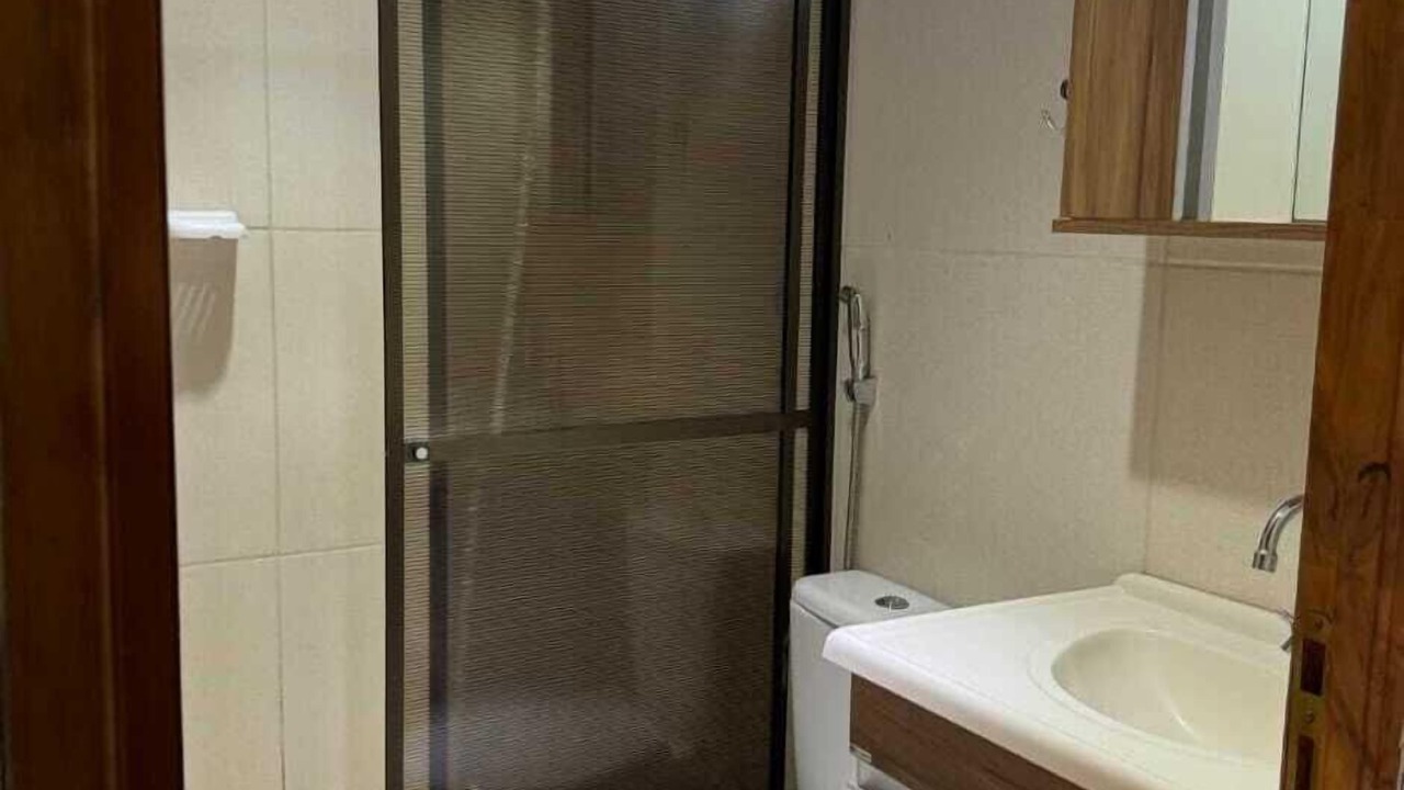 Photo of Bathroom in Zona Granja