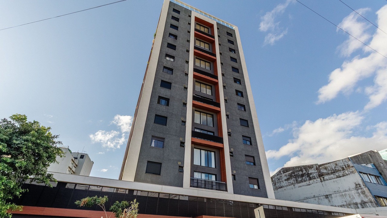Photo of Outdoor in Azenha