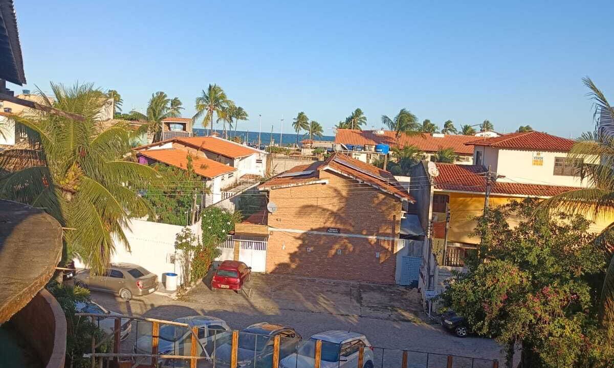 Photo of Outdoor in Praia do Frances
