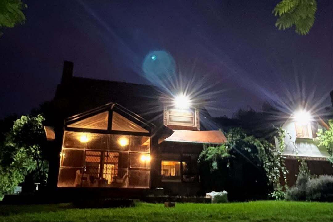Photo of Outdoor in Tandil