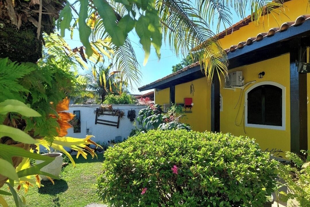 Photo of Outdoor in Saquarema