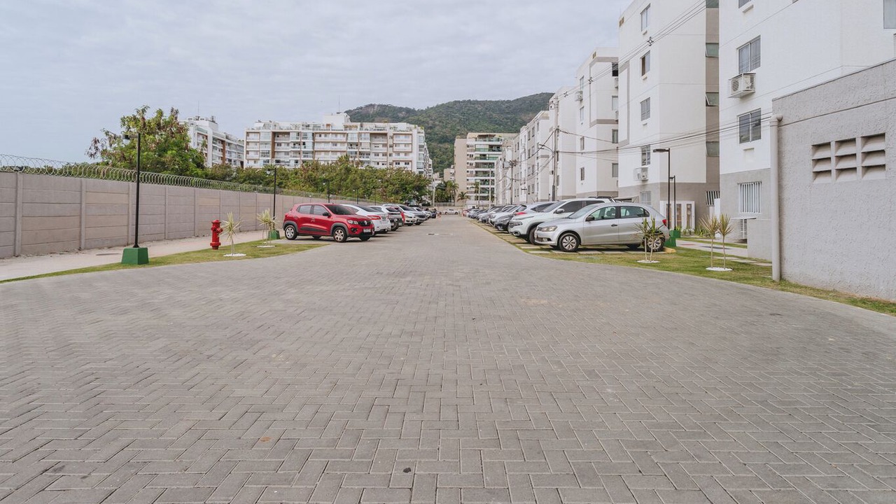 Photo of Others in Recreio dos Bandeirantes
