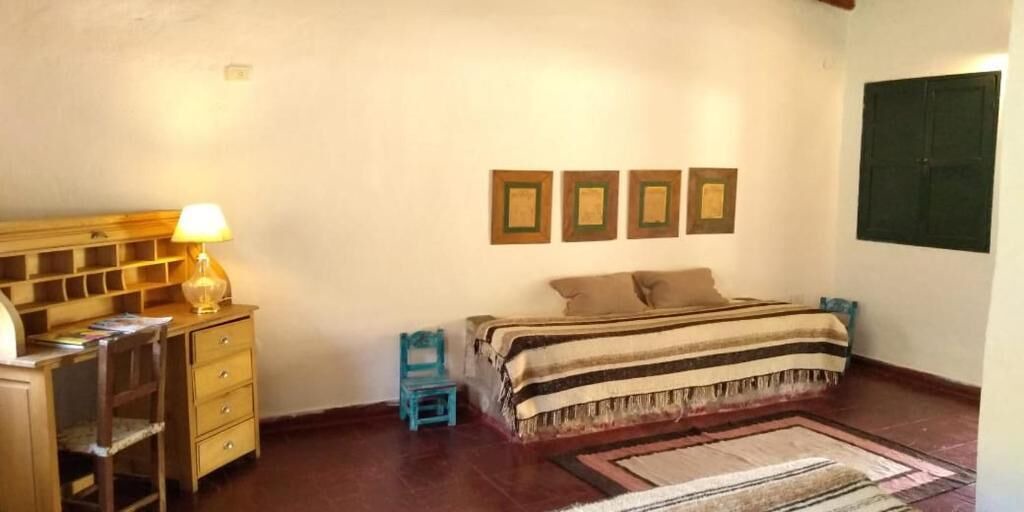 Photo of Livingroom in Cachi