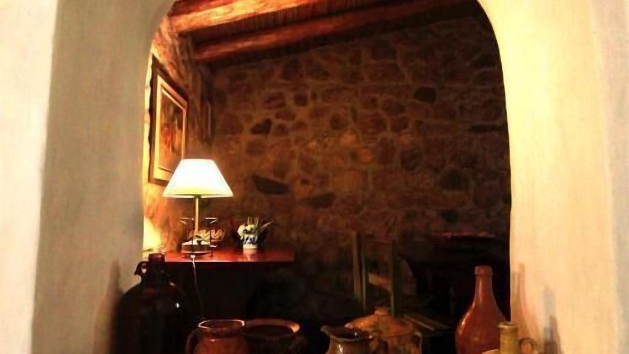 Photo of Livingroom in Cachi