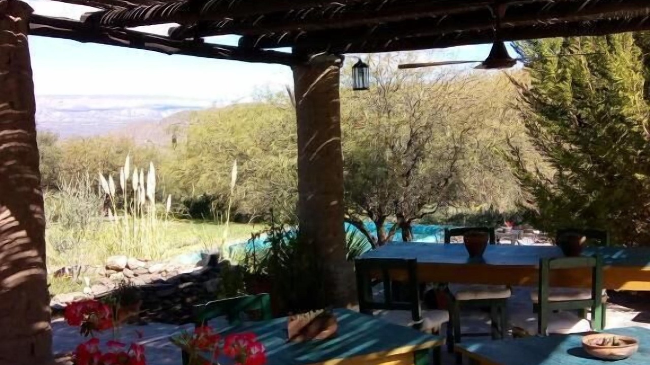 Photo of Others in Cachi