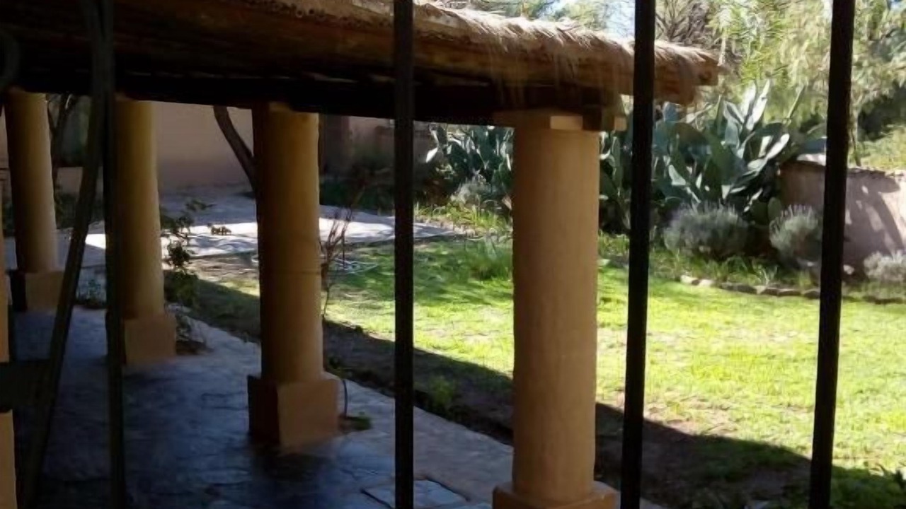 Photo of Outdoor in Cachi