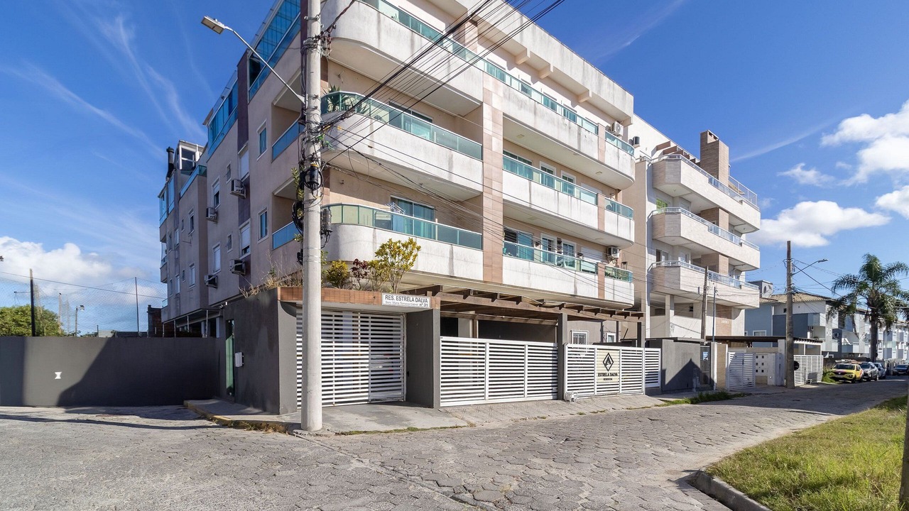 Photo of Outdoor in Ingleses do Rio Vermelho